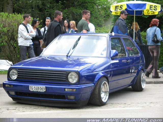 263_-_MK2.jpg