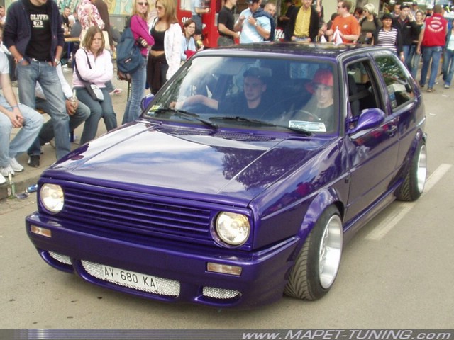 266_-_MK2.jpg