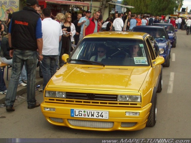 268_-_MK2.jpg