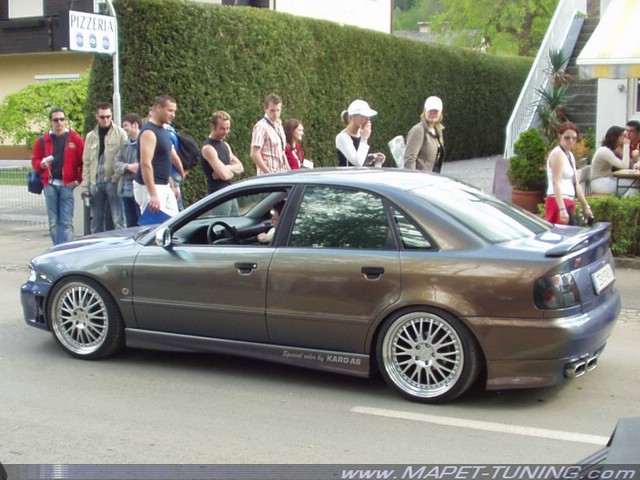 269_-_Audi.jpg