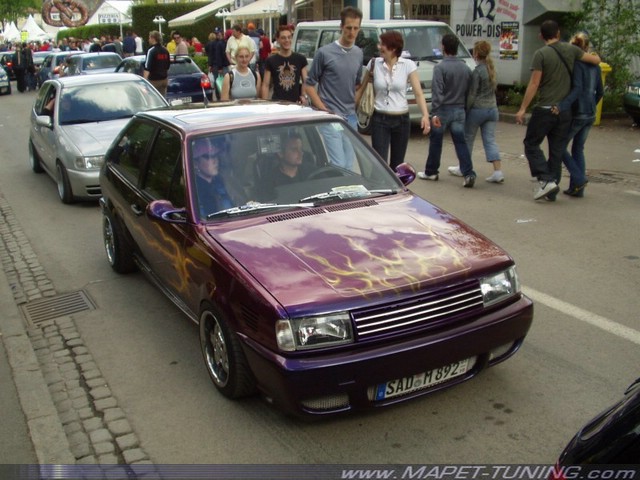 270_-_Polo.jpg