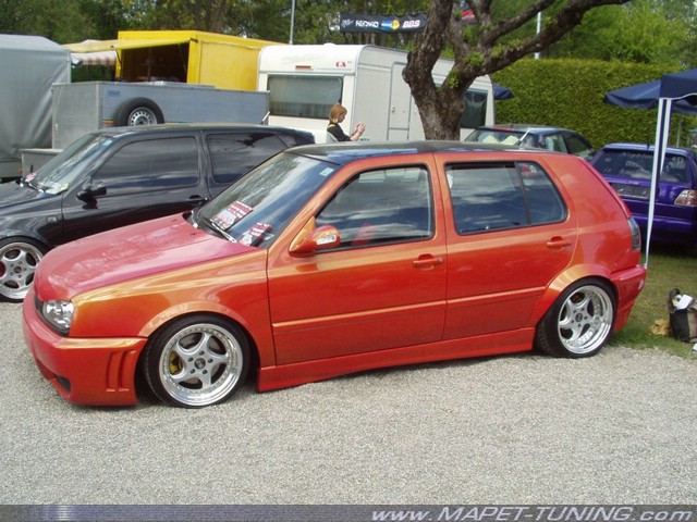 278_-_MK3.jpg