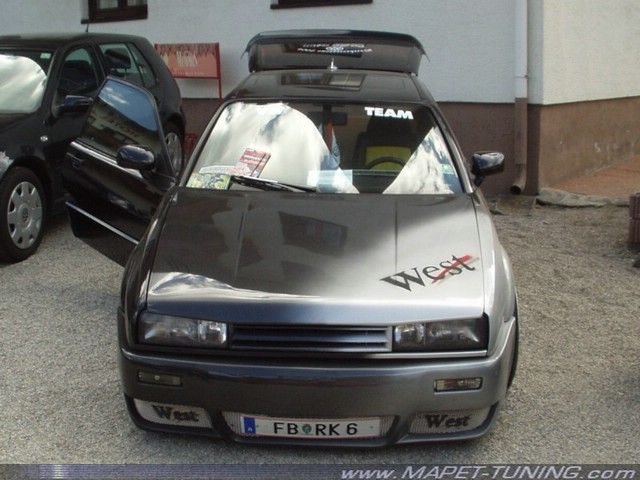 279_-_Corrado.jpg