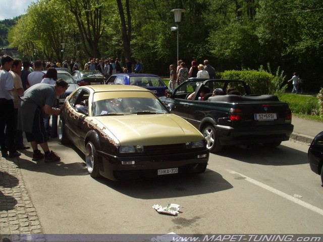 286_-_Corrado.jpg