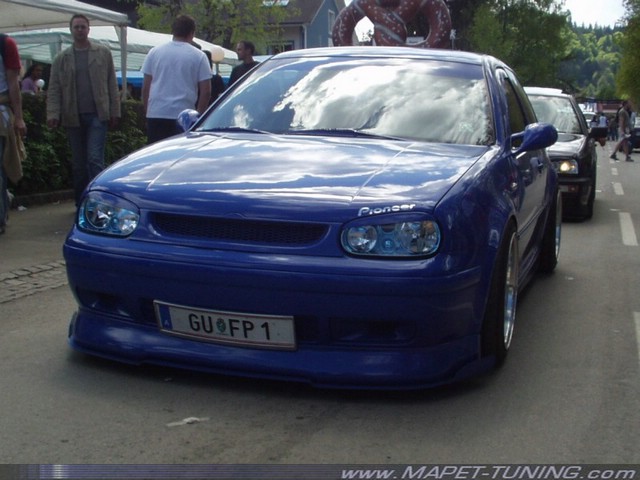 288_-_MK4.jpg