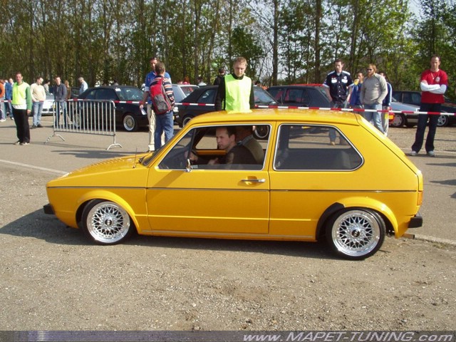 Lelystad_037.jpg