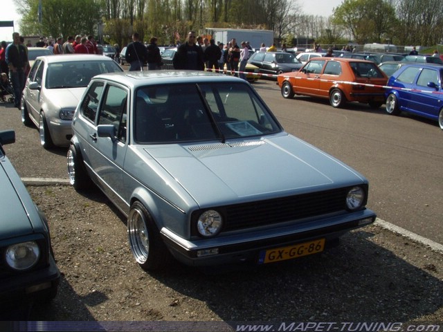 Lelystad_042.jpg