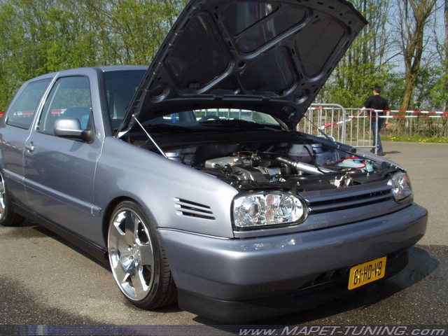 Lelystad_088.jpg