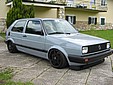 002_-_MK2.jpg