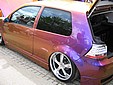 010_-_MK4_TDI.jpg