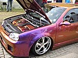 011_-_MK4_TDI.jpg