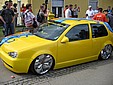 012_-_MK4.jpg