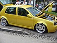 013_-_MK4.jpg