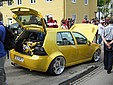 014_-_MK4.jpg