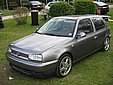 015_-_MK3.jpg