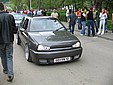 017_-_MK3.jpg