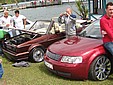 021_-_MK1_Szymon.jpg