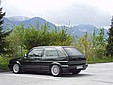 024_-_MK2_G60_Apsik.jpg