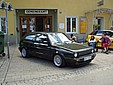 025_-_MK2_G60_Apsik.jpg