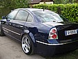 030_-_Passat.jpg