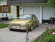 032_-_Corrado.jpg