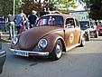 033_-_Garbus_76.jpg