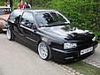 035_-_MK3.jpg
