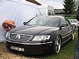 036_-_Passat.jpg