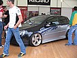 038_-_MK5.jpg