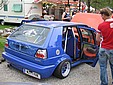 046_-_MK2_4Matic.jpg