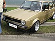 054_-_MK1.jpg