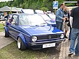 055_-_MK1.jpg