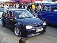 062_-_MK4.jpg