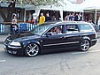 063_-_Passat.jpg