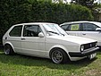 074_-_MK1.jpg