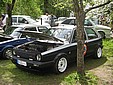 075_-_MK2.jpg