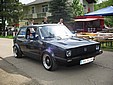 077_-_MK1.jpg