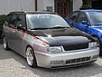 078_-_Polo_front.jpg