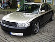 080_-_Passat.jpg