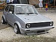 081_-_MK1.jpg