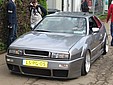 082_-_Corrado.jpg
