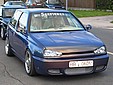 086_-_MK3.jpg