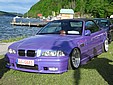 088_-_BMW.jpg