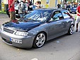 095_-_A3.jpg