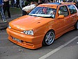 097_-_MK3.jpg