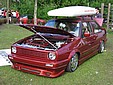 102_-_Jetta_VR6.jpg