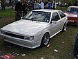 106_-_Sirocco.jpg