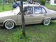 108_-_Jetta.jpg