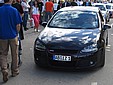 110_-_MK5.jpg