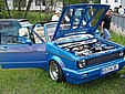 112_-_MK1.jpg
